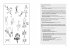 An Annotated Classification of Textile... - Bild 2