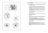 An Annotated Classification of Textile... - Bild 5