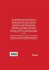 An Annotated Classification of Textile... - Bild 6