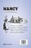Nancy - Bild 2