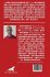 A Sanguine Tale Unfolding the Life of a... - Bild 2