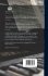 A Comprehensive Dictionary of Organ... - Bild 2