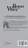 Rogue Wave - Bild 2