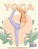 An Introduction to Yoga - Bild 2