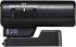 Sony ECM-S1 Podcast Mikrofon - Bild 5