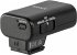 Sony ECM-W3S Mikrofon System kabellos - Bild 2