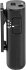 Sony ECM-W3S Mikrofon System kabellos - Bild 3