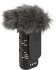 Sony ECM-W3S Mikrofon System kabellos - Bild 4