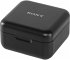 Sony ECM-W3S Mikrofon System kabellos - Bild 6