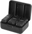 Sony ECM-W3 Mikrofon System kabellos - Bild 5