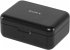 Sony ECM-W3 Mikrofon System kabellos - Bild 6
