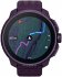 SUUNTO Race Titanium Amethyst - Bild 2