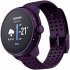 SUUNTO Race Titanium Amethyst - Bild 3