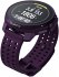 SUUNTO Race Titanium Amethyst - Bild 4