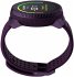 SUUNTO Race Titanium Amethyst - Bild 5