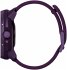 SUUNTO Race Titanium Amethyst - Bild 6
