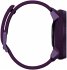 SUUNTO Race Titanium Amethyst - Bild 7