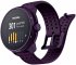 SUUNTO Race Titanium Amethyst - Bild 8