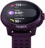 SUUNTO Race Titanium Amethyst - Bild 9