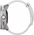 SUUNTO Race Birch White - Bild 6