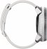 SUUNTO Race Birch White - Bild 7