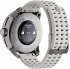 SUUNTO Race Birch White - Bild 9