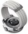 SUUNTO Race Birch White - Bild 10