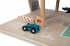 Small foot 12357 - Parkhaus Rallye mit... - Bild 4