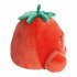 Aurora 33792 - Palm Pals Byod Tomate... - Bild 2