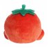 Aurora 33792 - Palm Pals Byod Tomate... - Bild 3