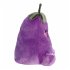 Aurora 33785 - Palm Pals Aubrey... - Bild 2