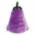 Aurora 33785 - Palm Pals Aubrey... - Bild 3