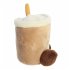 Aurora 33687 - Palm Pals Milky Tea Boba... - Bild 2