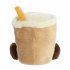 Aurora 33687 - Palm Pals Milky Tea Boba... - Bild 3