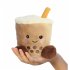 Aurora 33687 - Palm Pals Milky Tea Boba... - Bild 4