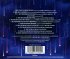 Wish - Die Songs - Bild 2
