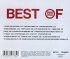 Best Of - Bild 2