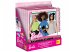 Barbie Sketch Book Style Icon - Fashion... - Bild 2