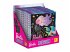 Barbie Sketch Book Mer-Mazing Scratch... - Bild 2