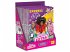 Barbie Sketch Book Express Your Style... - Bild 2