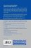 AI 2023: Advances in Artificial... - Bild 2