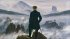 Caspar David Friedrich und die Vorboten... - Bild 2
