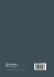 Teachers' Perceptions, Experience and... - Bild 2