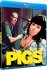 Pigs - Uncut Director'S Cut (In Hd Neu... - Bild 2