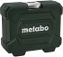 Metabo Schlagschrauber-Steck-... - Bild 2