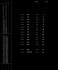 Porsche Archive(s) unlocked - Bild 2