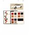 Porsche Archive(s) unlocked - Bild 11