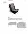 Porsche Archive(s) unlocked - Bild 12