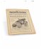 Porsche Archive(s) unlocked - Bild 3
