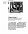 Porsche Archive(s) unlocked - Bild 4